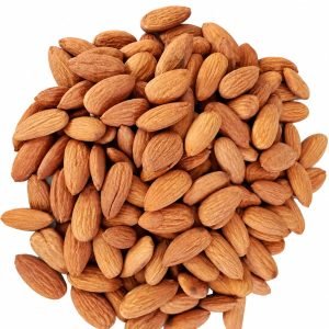 Badam Geri