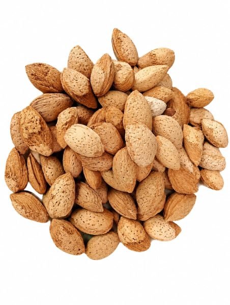 Badam Kaghzi
