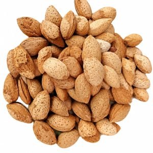 Badam Kaghzi