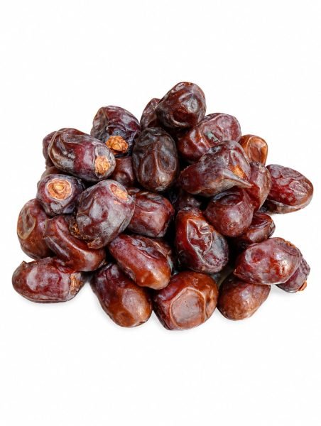 Mazaf Dates