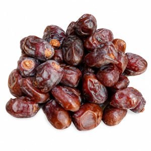 Mazaf Dates