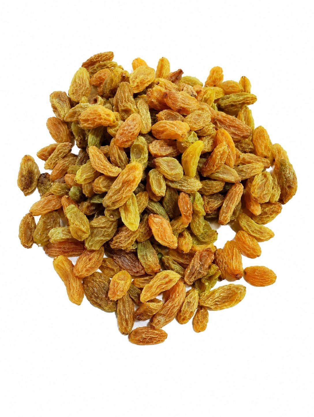 Irani Kesmseh enlarged