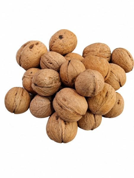 Desi Akhrote