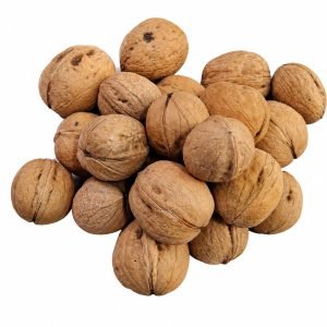 Desi Akhrote