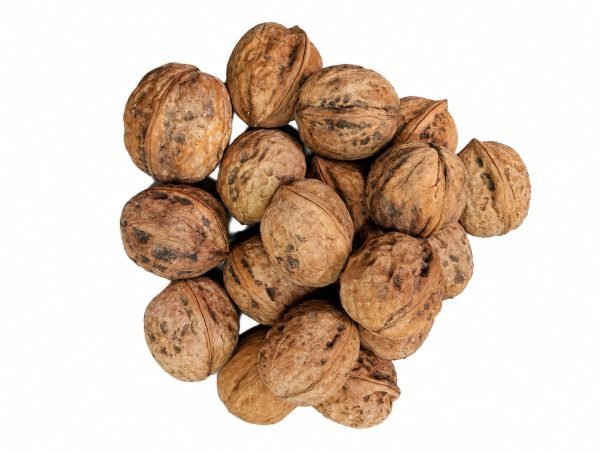 Desi Akhrote
