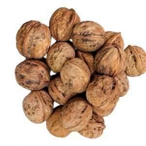 Desi Akhrote