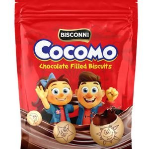 Bisconni Cocomo