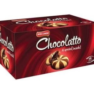 Bisconni Chocoline