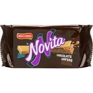 Bisconni Novita