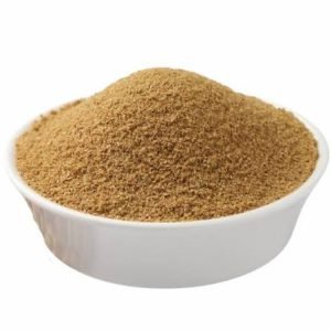 Dhaniya Powder