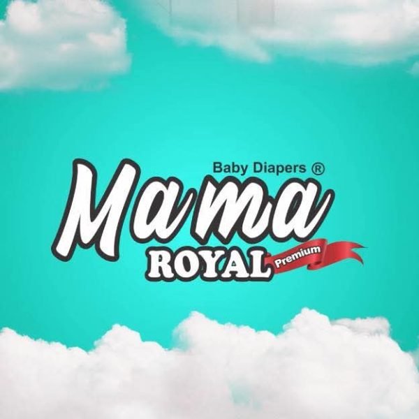 Mama Royal Pamper