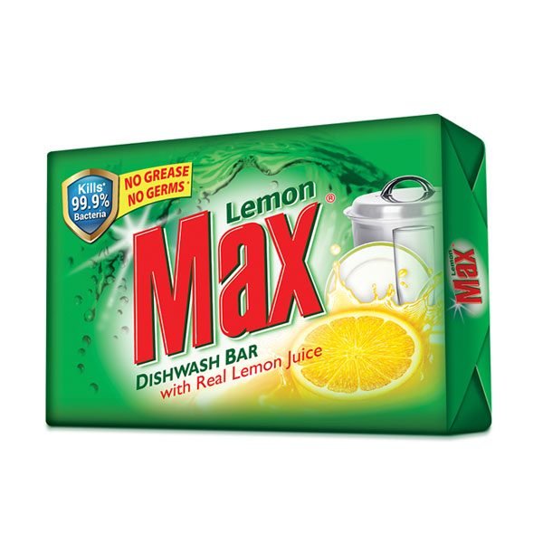 Lemon max Chakki