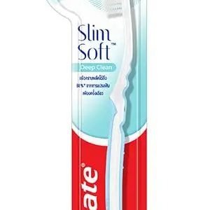 Colgate Slimsoft Toothbrush