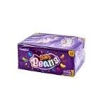 Candyland Choco Beans