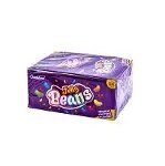 Candyland Choco Beans enlarged