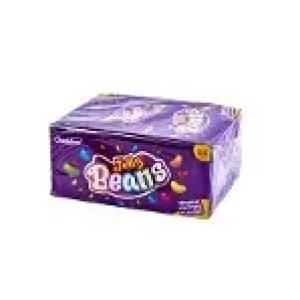 Candyland Choco Beans