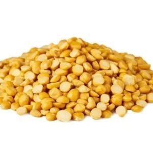 Chana Dal