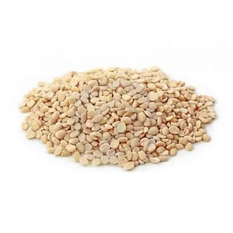 Mash Dal