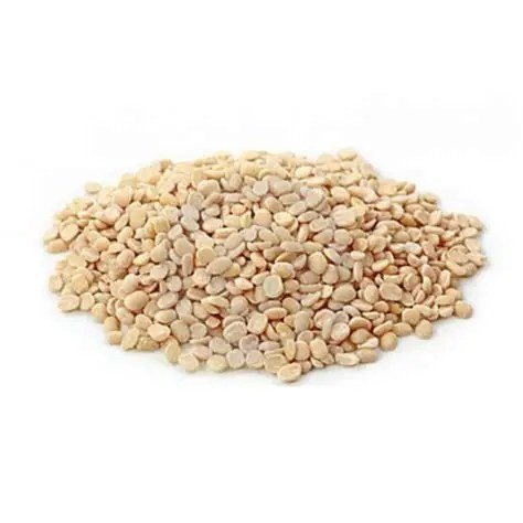 Mash Dal enlarged