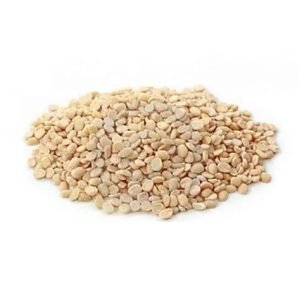 Mash Dal