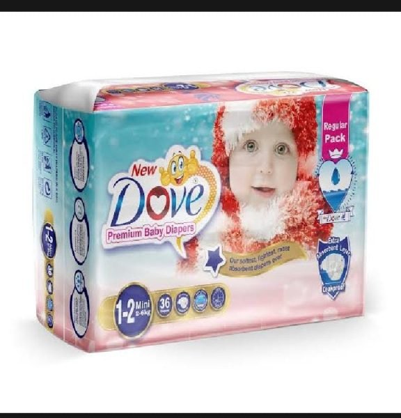 Dove