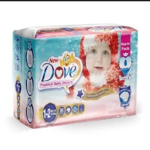 Dove
