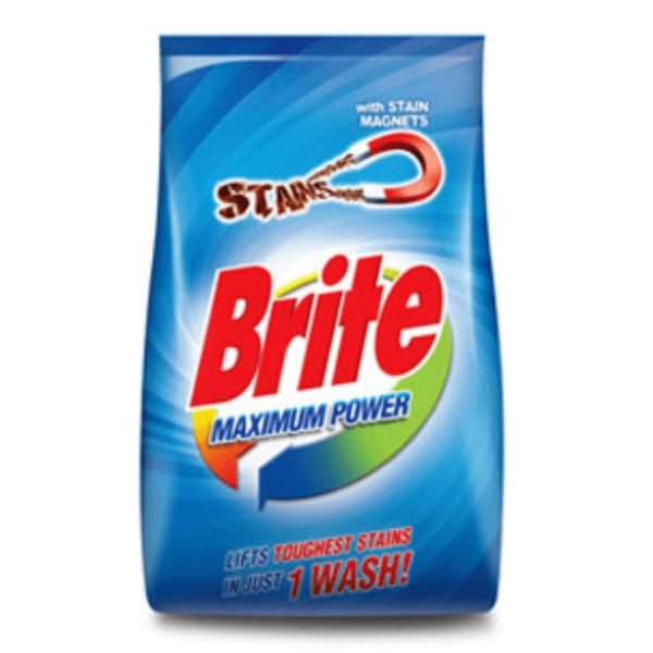 Brite
