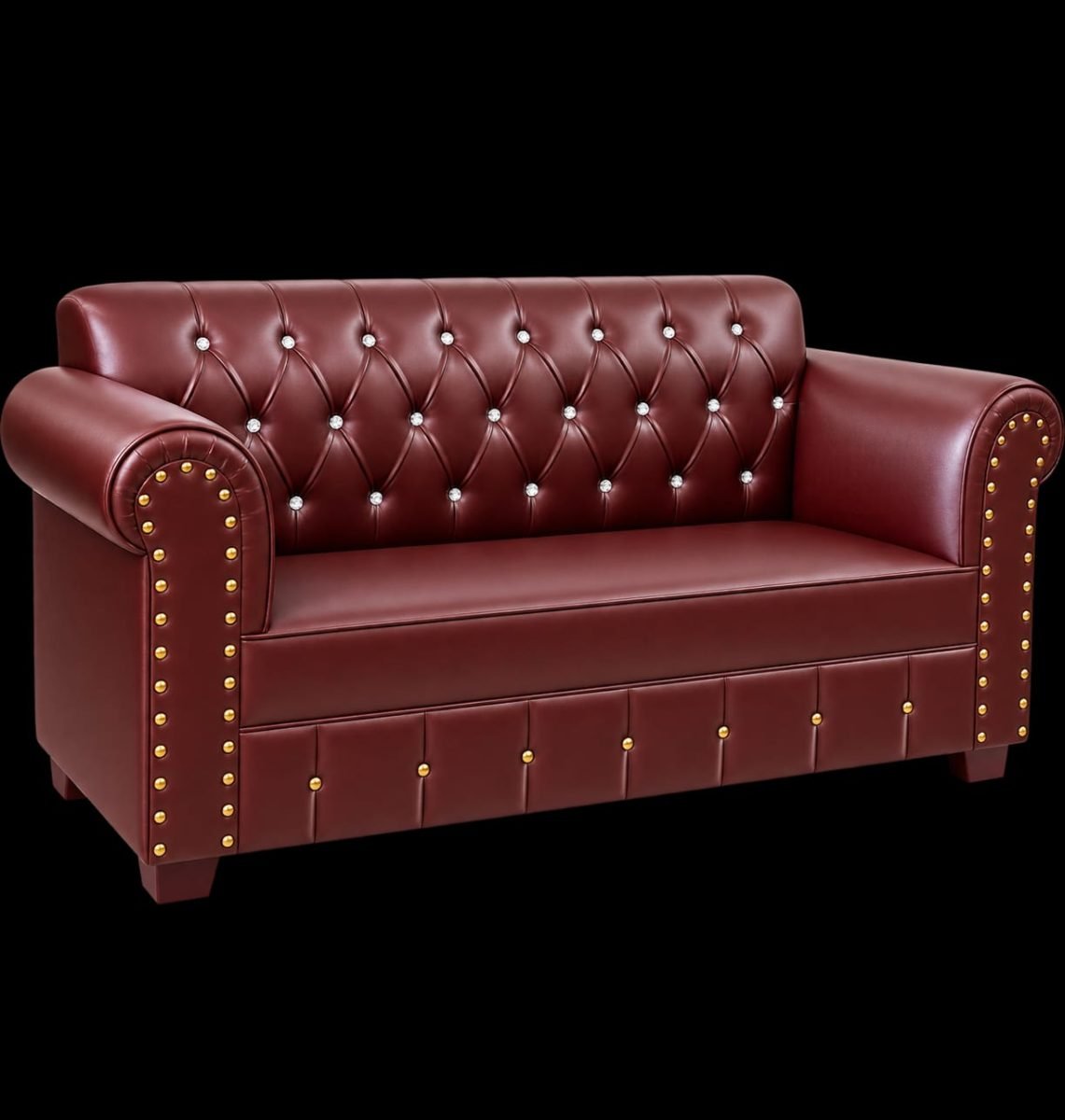 5 Seater Sofa set