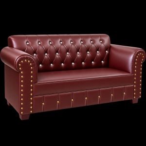 5 Seater Sofa set